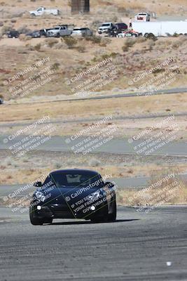 media/Feb-01-2025-Lotus Club of SoCal (Sat) [[a36ae487cb]]/Intermediate/Skid Pad/